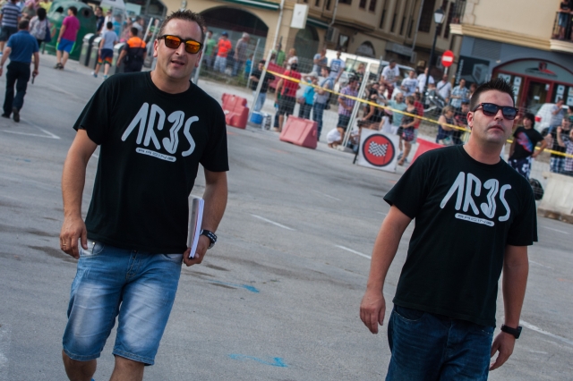 016 rallye memorial cristian lpez 005